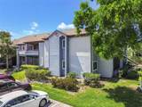 10265 Gandy Boulevard - Photo 38
