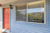 10265 Gandy Boulevard - Photo 4