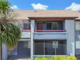 10265 Gandy Boulevard - Photo 40