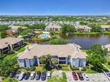 10265 Gandy Boulevard - Photo 41