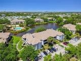 10265 Gandy Boulevard - Photo 42