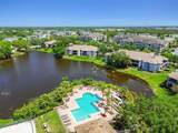 10265 Gandy Boulevard - Photo 43