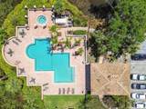 10265 Gandy Boulevard - Photo 44