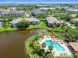 10265 Gandy Boulevard - Photo 45