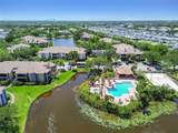 10265 Gandy Boulevard - Photo 46