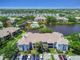 10265 Gandy Boulevard - Photo 47