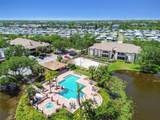 10265 Gandy Boulevard - Photo 48