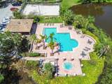 10265 Gandy Boulevard - Photo 49