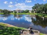 10265 Gandy Boulevard - Photo 54