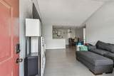 10265 Gandy Boulevard - Photo 6