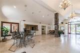 10265 Gandy Boulevard - Photo 65