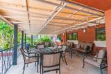 10265 Gandy Boulevard - Photo 66