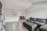 10265 Gandy Boulevard - Photo 7