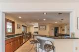 10265 Gandy Boulevard - Photo 71