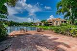10265 Gandy Boulevard - Photo 73