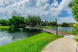 10265 Gandy Boulevard - Photo 74