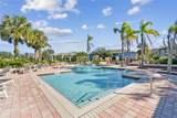 10265 Gandy Boulevard - Photo 75