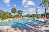 10265 Gandy Boulevard - Photo 76