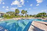 10265 Gandy Boulevard - Photo 77