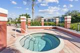 10265 Gandy Boulevard - Photo 78