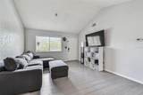 10265 Gandy Boulevard - Photo 8