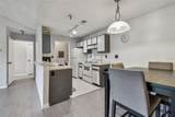10265 Gandy Boulevard - Photo 9