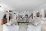 535 Sanctuary Drive - Photo 13