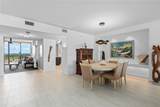 535 Sanctuary Drive - Photo 14