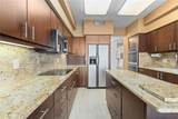 535 Sanctuary Drive - Photo 16