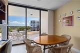 535 Sanctuary Drive - Photo 17