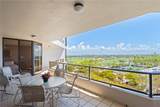 535 Sanctuary Drive - Photo 19