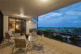 535 Sanctuary Drive - Photo 20