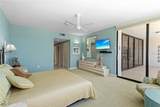 535 Sanctuary Drive - Photo 28
