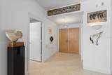 535 Sanctuary Drive - Photo 3