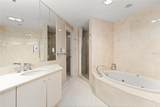 535 Sanctuary Drive - Photo 30