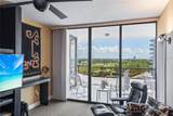 535 Sanctuary Drive - Photo 35