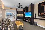 535 Sanctuary Drive - Photo 36