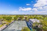 535 Sanctuary Drive - Photo 40