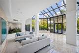 535 Sanctuary Drive - Photo 42