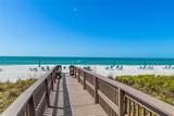 535 Sanctuary Drive - Photo 49