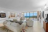 535 Sanctuary Drive - Photo 6