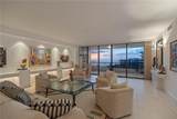 535 Sanctuary Drive - Photo 7