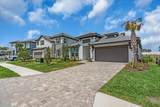 17502 Savory Mist Circle - Photo 40