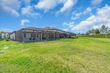 17502 Savory Mist Circle - Photo 42