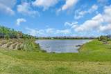 17502 Savory Mist Circle - Photo 44