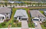 17502 Savory Mist Circle - Photo 45