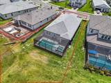 17502 Savory Mist Circle - Photo 46