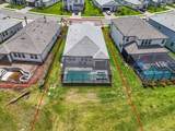 17502 Savory Mist Circle - Photo 47