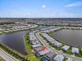 17502 Savory Mist Circle - Photo 49
