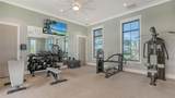 17502 Savory Mist Circle - Photo 63